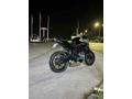 Sahibinden CFmoto 250NK 