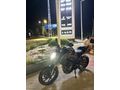 Sahibinden CFmoto 250NK 