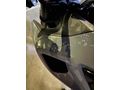 Sahibinden CFmoto 250NK 