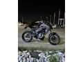 Sahibinden CFmoto 250NK 