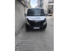 Sahibinden Ticari Araçlar Oto Kurtarıcı & Taşıyıcı Tekli Araç