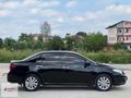 KURT CAR DAN DEĞİŞENSİZ FUL BAKIMLI OTOMATİK COROLLA