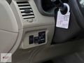KURT CAR DAN DEĞİŞENSİZ FUL BAKIMLI OTOMATİK COROLLA