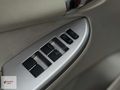 KURT CAR DAN DEĞİŞENSİZ FUL BAKIMLI OTOMATİK COROLLA