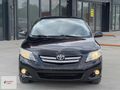 KURT CAR DAN DEĞİŞENSİZ FUL BAKIMLI OTOMATİK COROLLA