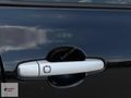 KURT CAR DAN DEĞİŞENSİZ FUL BAKIMLI OTOMATİK COROLLA