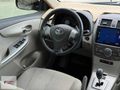 KURT CAR DAN DEĞİŞENSİZ FUL BAKIMLI OTOMATİK COROLLA