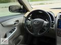 KURT CAR DAN DEĞİŞENSİZ FUL BAKIMLI OTOMATİK COROLLA