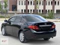 KURT CAR DAN DEĞİŞENSİZ FUL BAKIMLI OTOMATİK COROLLA