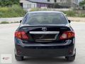 KURT CAR DAN DEĞİŞENSİZ FUL BAKIMLI OTOMATİK COROLLA