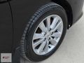 KURT CAR DAN DEĞİŞENSİZ FUL BAKIMLI OTOMATİK COROLLA