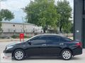 KURT CAR DAN DEĞİŞENSİZ FUL BAKIMLI OTOMATİK COROLLA
