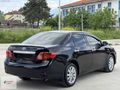 KURT CAR DAN DEĞİŞENSİZ FUL BAKIMLI OTOMATİK COROLLA