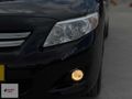 KURT CAR DAN DEĞİŞENSİZ FUL BAKIMLI OTOMATİK COROLLA