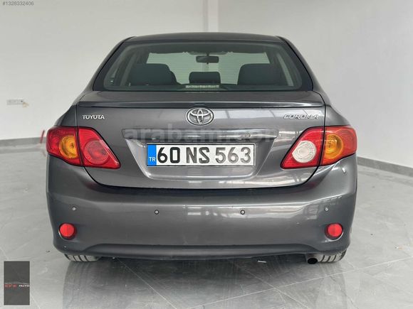 //EFE AUTO// HATASIZ BOYASIZ DÜŞÜK KM