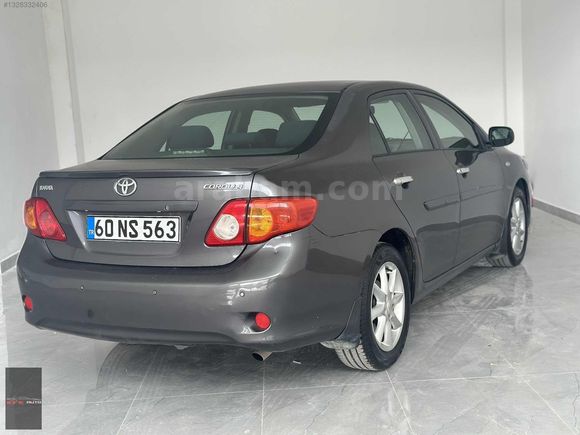 //EFE AUTO// HATASIZ BOYASIZ DÜŞÜK KM