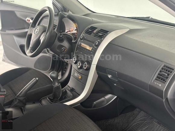 //EFE AUTO// HATASIZ BOYASIZ DÜŞÜK KM