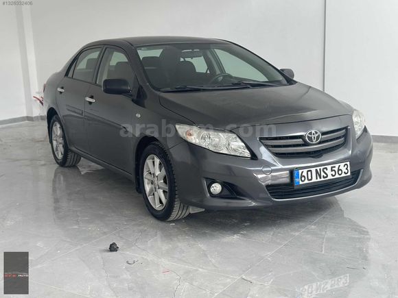 //EFE AUTO// HATASIZ BOYASIZ DÜŞÜK KM