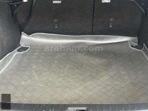 //EFE AUTO// HATASIZ BOYASIZ DÜŞÜK KM