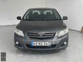 //EFE AUTO// HATASIZ BOYASIZ DÜŞÜK KM