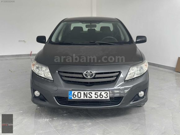 //EFE AUTO// HATASIZ BOYASIZ DÜŞÜK KM