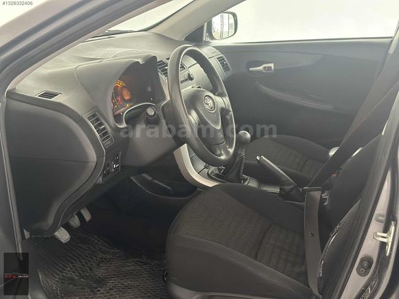 //EFE AUTO// HATASIZ BOYASIZ DÜŞÜK KM