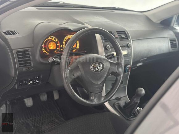 //EFE AUTO// HATASIZ BOYASIZ DÜŞÜK KM