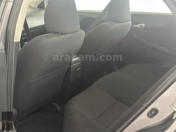 //EFE AUTO// HATASIZ BOYASIZ DÜŞÜK KM