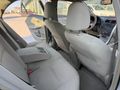 2008 MODEL TOYOTA COROLLA ELEGANT 2009 BİNDE