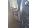 2008 MODEL TOYOTA COROLLA ELEGANT 2009 BİNDE
