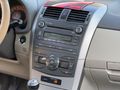 2008 MODEL TOYOTA COROLLA ELEGANT 2009 BİNDE