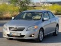 2008 MODEL TOYOTA COROLLA ELEGANT 2009 BİNDE