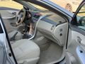 2008 MODEL TOYOTA COROLLA ELEGANT 2009 BİNDE