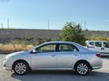 2008 MODEL TOYOTA COROLLA ELEGANT 2009 BİNDE