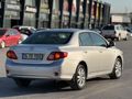 2008 MODEL TOYOTA COROLLA ELEGANT 2009 BİNDE