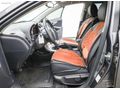 TOYOTAMİR BOSCH CAR SERVİCE GÜVENCESİYLE 2011 COROLLA ELEGANT