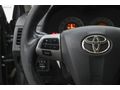 TOYOTAMİR BOSCH CAR SERVİCE GÜVENCESİYLE 2011 COROLLA ELEGANT