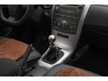 TOYOTAMİR BOSCH CAR SERVİCE GÜVENCESİYLE 2011 COROLLA ELEGANT