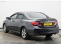 TOYOTAMİR BOSCH CAR SERVİCE GÜVENCESİYLE 2011 COROLLA ELEGANT
