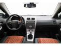 TOYOTAMİR BOSCH CAR SERVİCE GÜVENCESİYLE 2011 COROLLA ELEGANT