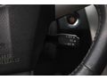 TOYOTAMİR BOSCH CAR SERVİCE GÜVENCESİYLE 2011 COROLLA ELEGANT