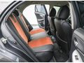TOYOTAMİR BOSCH CAR SERVİCE GÜVENCESİYLE 2011 COROLLA ELEGANT