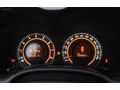 TOYOTAMİR BOSCH CAR SERVİCE GÜVENCESİYLE 2011 COROLLA ELEGANT