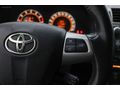 TOYOTAMİR BOSCH CAR SERVİCE GÜVENCESİYLE 2011 COROLLA ELEGANT