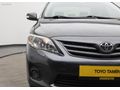 TOYOTAMİR BOSCH CAR SERVİCE GÜVENCESİYLE 2011 COROLLA ELEGANT