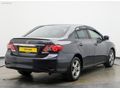 TOYOTAMİR BOSCH CAR SERVİCE GÜVENCESİYLE 2011 COROLLA ELEGANT