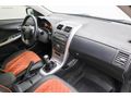 TOYOTAMİR BOSCH CAR SERVİCE GÜVENCESİYLE 2011 COROLLA ELEGANT