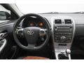 TOYOTAMİR BOSCH CAR SERVİCE GÜVENCESİYLE 2011 COROLLA ELEGANT
