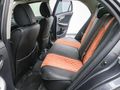 TOYOTAMİR BOSCH CAR SERVİCE GÜVENCESİYLE 2011 COROLLA ELEGANT