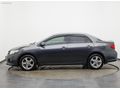 TOYOTAMİR BOSCH CAR SERVİCE GÜVENCESİYLE 2011 COROLLA ELEGANT